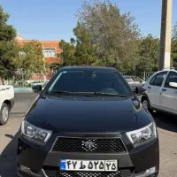 دنا پلاس اتومات اپشنال ۴۰۴ گارانتی فعال