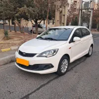 ام وی ام ۳۱۵ هاچ‌بک/مدل۹۴/بی رنگ/دست اول|خودرو سواری و وانت|تهران, سردارجنگل|دیوار