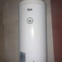 ابگرمکن|آبگرمکن، پکیج، شوفاژ|تویسرکان, |دیوار