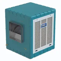 کولر 4000نو
