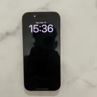 Iphone 16pro|موبایل|شهر ری, سیزده آبان|دیوار