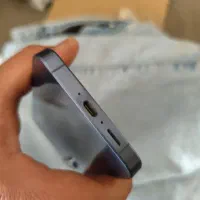 سامسونگ A55
