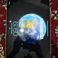 ایپد 2022 پرو|تبلت|تهران, امیریه|دیوار