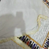 روپوش نالی|پشتی|ایرانشهر, |دیوار