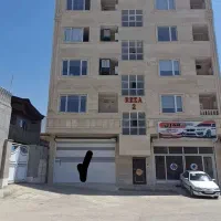 مغازه فروشی جهاد|فروش مغازه و غرفه|کرمانشاه, |دیوار