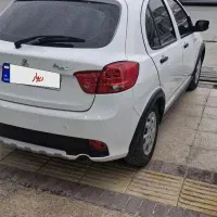 کوییک s مدل ۱۴۰۲|خودرو سواری و وانت|لامرد, |دیوار