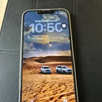 ایفون ۱۳، ۲۵۶ گیگ Zaa|موبایل|تهران, پاسداران|دیوار