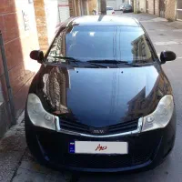 mvm 315 بیرنگ کارشناسی دار و پاور ویندو دار