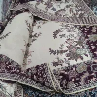 دوعدد روفرشی ۹متری درحد نو|روفرشی|پرند, فاز ۶|دیوار