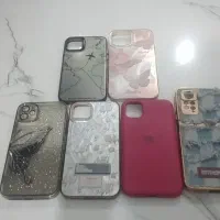 گارد گوشی مفت مفت