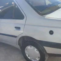 پژو مدل 85|خودرو سواری و وانت|سراوان, |دیوار