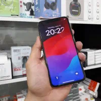 iphone 11pro|موبایل|یاسوج, |دیوار