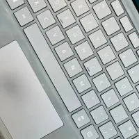 SURFACE PRO 7 OPEN BOX|رایانه همراه|تهران, میدان ولیعصر|دیوار