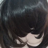 دو عدد کلاگیس مو طبیعی قابل شستشو|آرایشی، بهداشتی، درمانی|قرچک, فردیس|دیوار