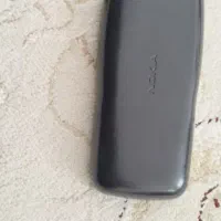 گوشی|موبایل|سرپل ذهاب, |دیوار