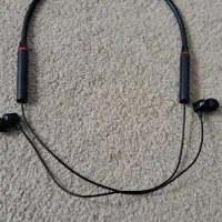 هنذفری بلوتوثی گردنی نو|لوازم جانبی موبایل و تبلت|ایلام, |دیوار