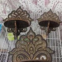 شلف دیواری