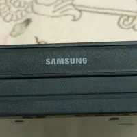 هارد|قطعات و لوازم جانبی رایانه|زابل, |دیوار