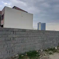 فروش-زمین-پشت-میزبان