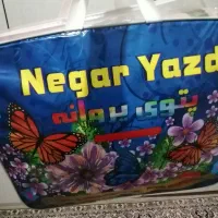 پتو یه نفره|رختخواب، بالش، پتو|ساوه, |دیوار