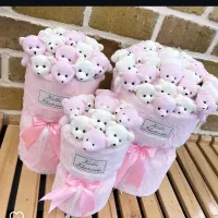 باکس،۲۰۰ تومن