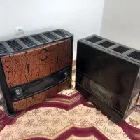 انواع فروشی