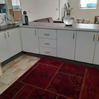 کابینت ام دی اف