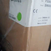 لباسشویی بهی ایتالیایی پلمپ مدلBWA50083