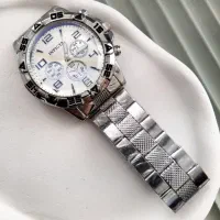 ساعت مردانه و زنانه|ساعت|گنبد کاووس, |دیوار