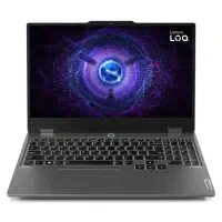 لپ تاپ lenovo loq