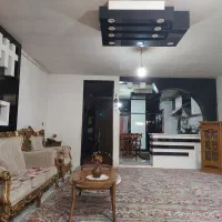 خانه ویلایی دربست