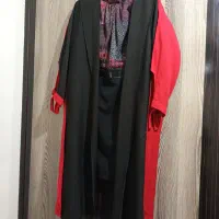 مانتو|لباس|مشهد, میعاد (شهرک غرب)|دیوار