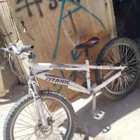 دوچرخه 24