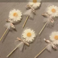 شمع رنگی مدارس برای حروف الفبا|صنایع دستی و سایر لوازم تزئینی|تهران, سلسبیل جنوبی|دیوار