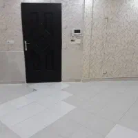 اجاره-واحد-65-متری-همکف