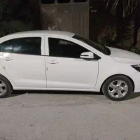 شاهین gl دنده ای ۱۴۰۳