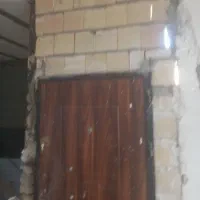 گچکاری بنایی کاشی تخریب|خدمات پیشه و مهارت|مشهد, هفده شهریور|دیوار