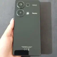 شیائومی Note 13 pro