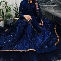 لباس محلی