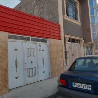 زمین-فروشی-درکشمیری-مهرگان