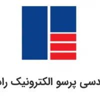 کارشناس برای رفع خرابی سایت مخابراتی (همراه اول)
