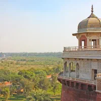 تور هند|تور و چارتر|تنکابن, |دیوار