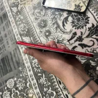 آیفون ۷پلاس|موبایل|کرج, گلستان|دیوار