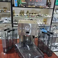 تعمیرات قطعات تخصصی اسپرسوساز(قهوهساز)مجو اتحادیه|خدمات پیشه و مهارت|اصفهان, درب کوشک|دیوار