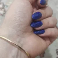 النگوایینه ای