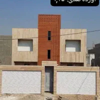 رهن-ویلایی-خ-14-خزامی