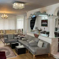 150متری-تک-واحدی-زکریا-تاپ-لوکیشن-رضاشهر