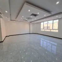 اجاره ۱۴۰ متری، شمالی،تک واحدی رزکان نو،واریان شهر