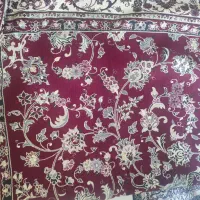 روفرشی در حد نو