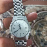 ساعت سوئیسی|ساعت|سنندج, |دیوار